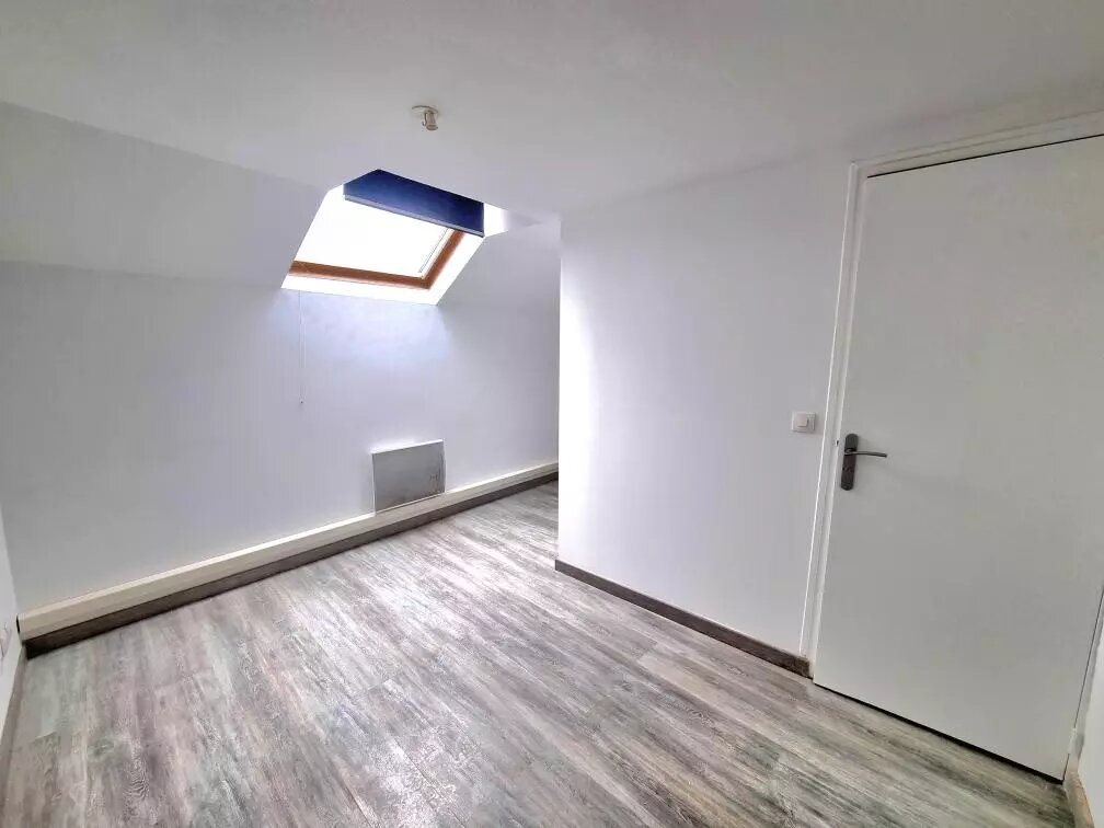 Maison à vendre, 72m², Provins
