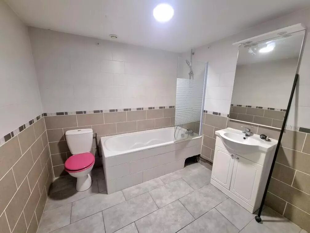 Maison à vendre, 72m², Provins