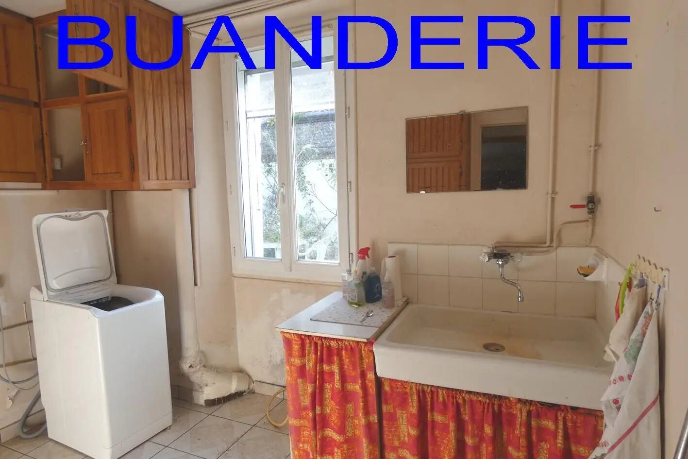 Maison à vendre, 119m², Romilly-sur-Seine