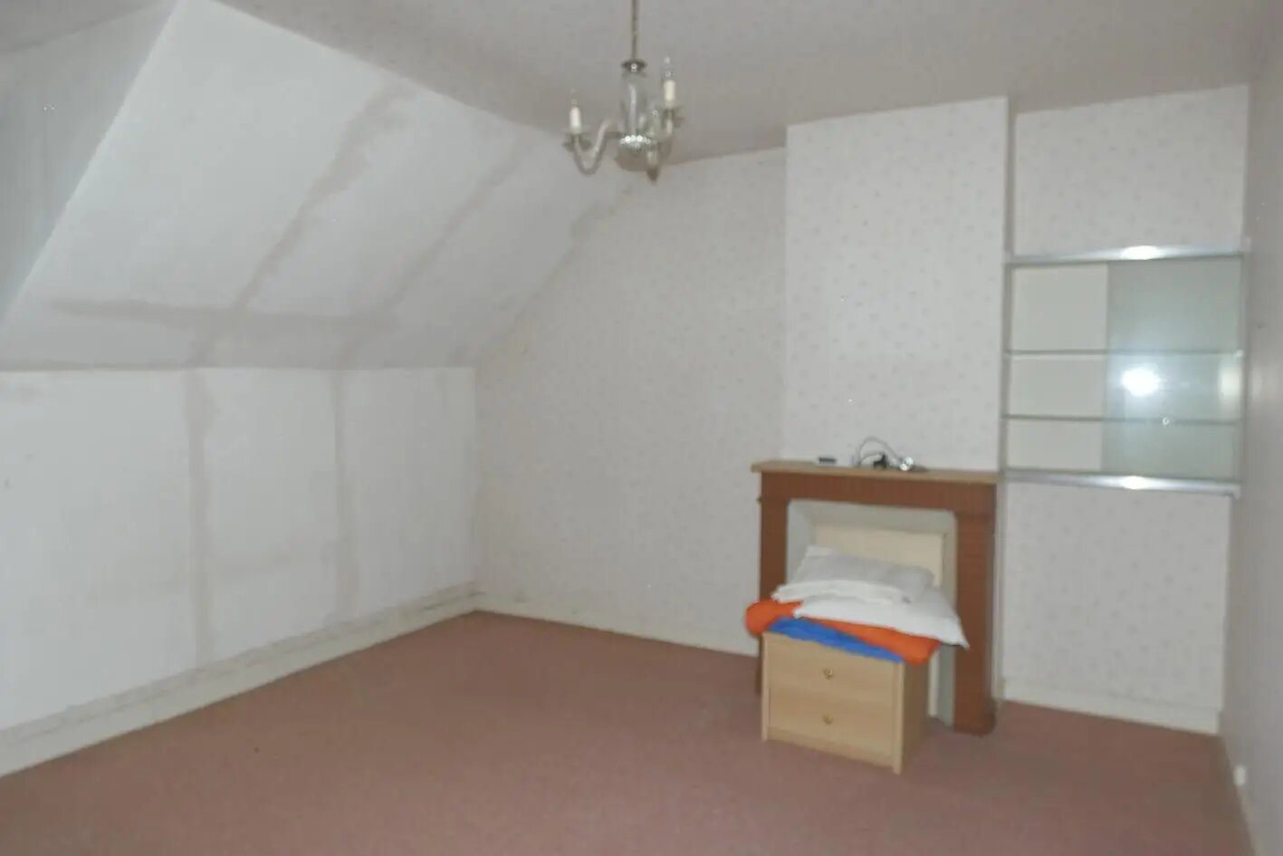 Maison à vendre, 119m², Romilly-sur-Seine