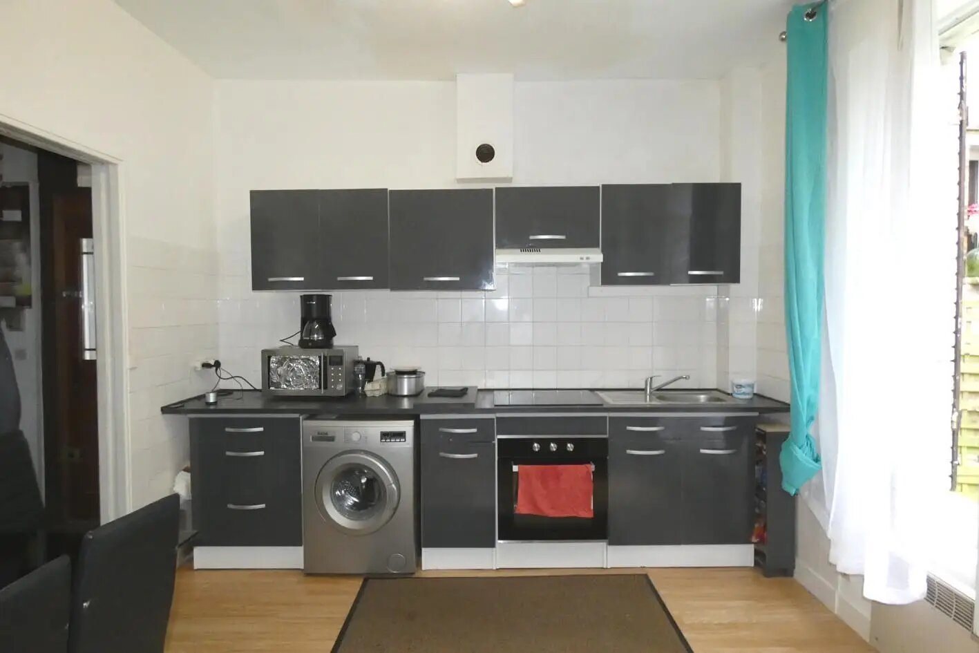 Maison à vendre, 100m², Provins