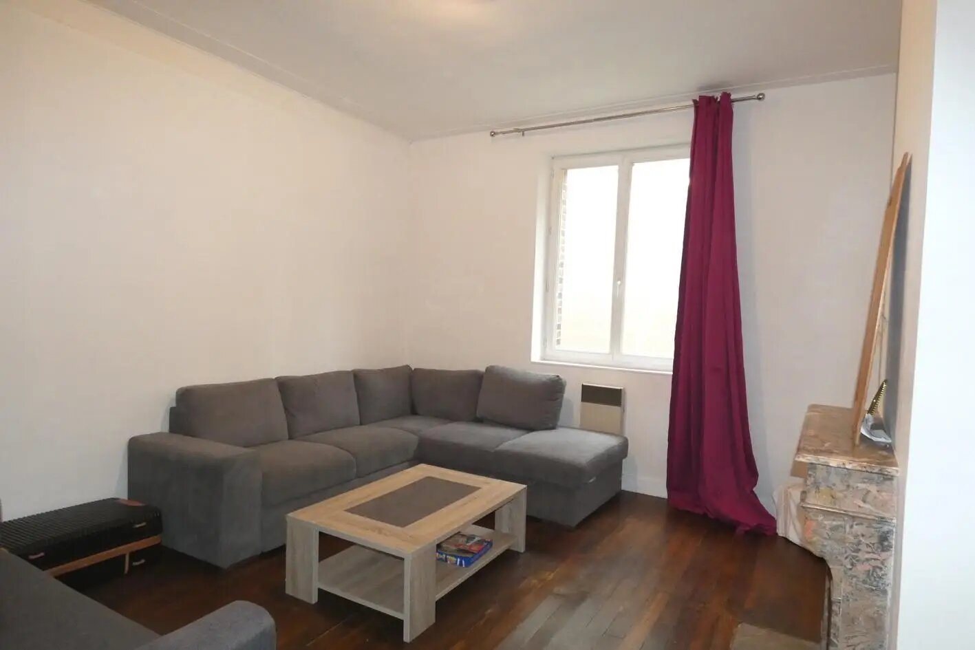 Maison à vendre, 100m², Provins