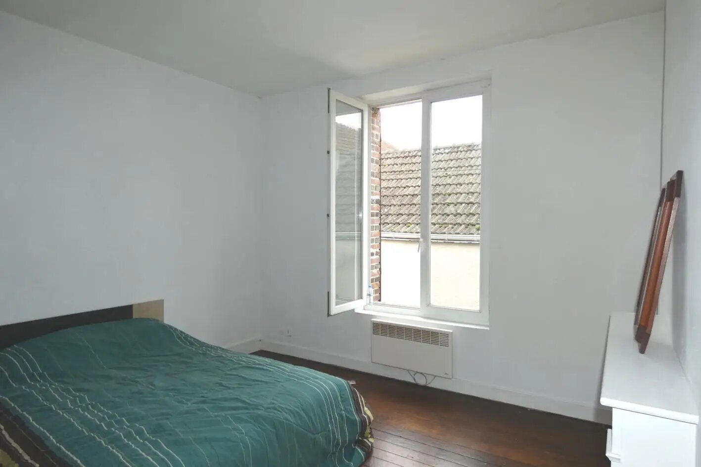 Maison à vendre, 100m², Provins