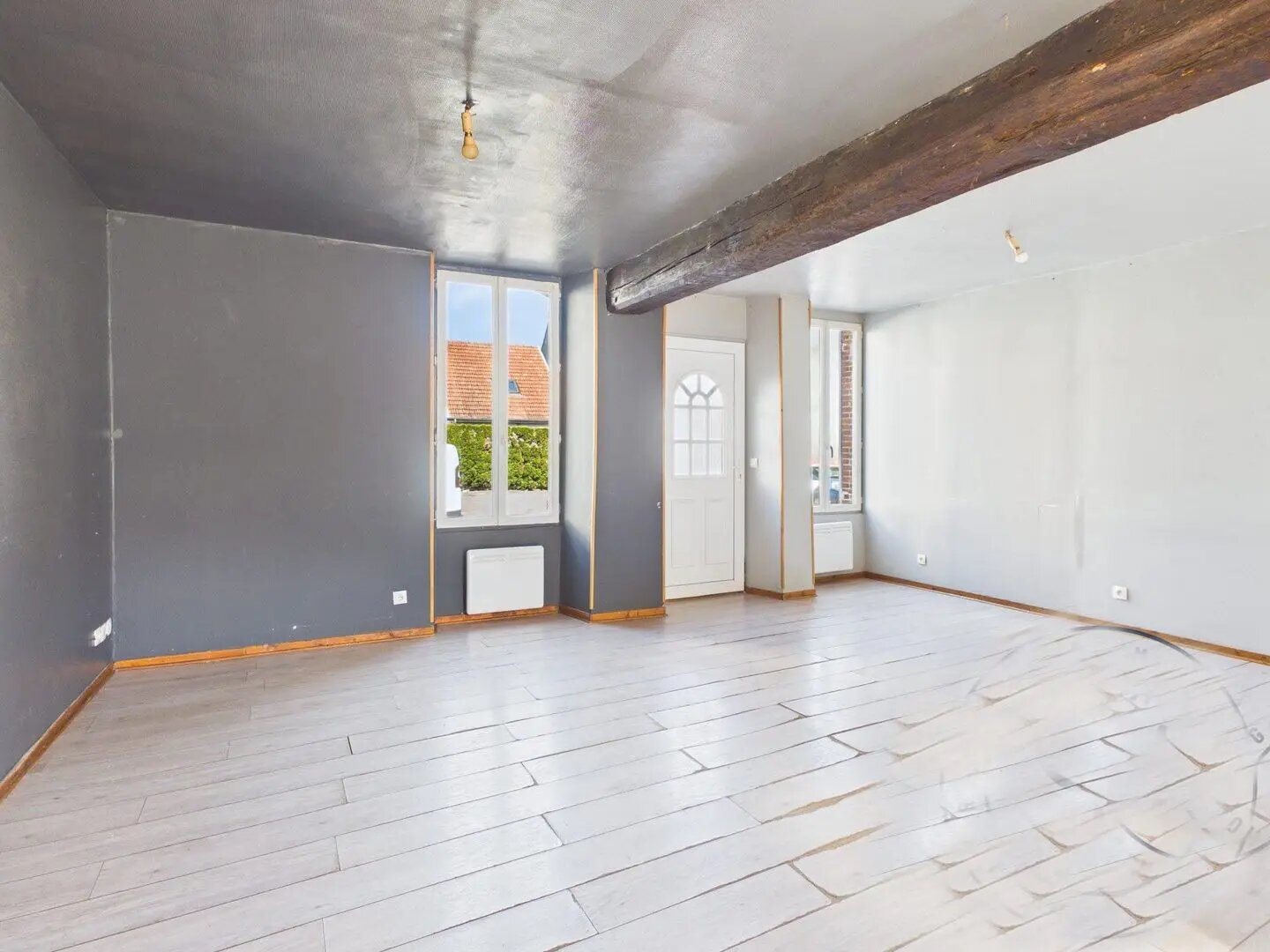 Maison à vendre, 116m², Provins