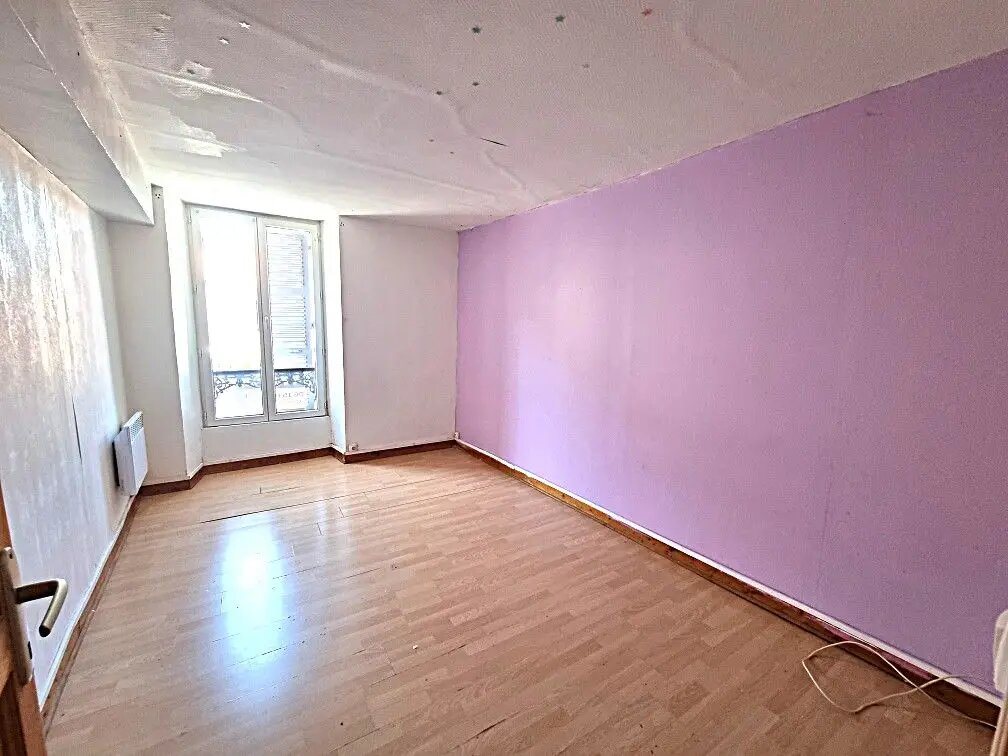 Maison à vendre, 116m², Provins