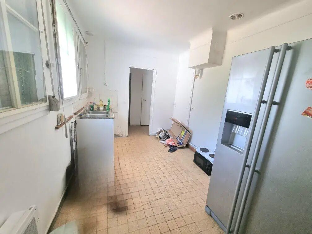 Maison à vendre, 75m², Provins