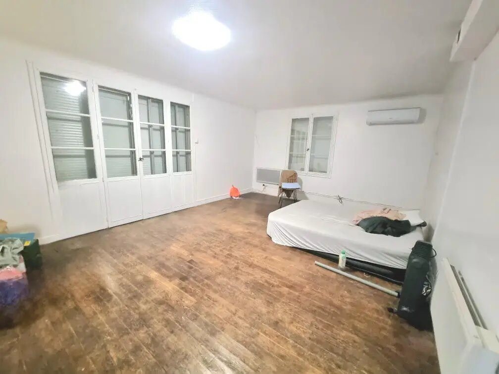 Maison à vendre, 75m², Provins