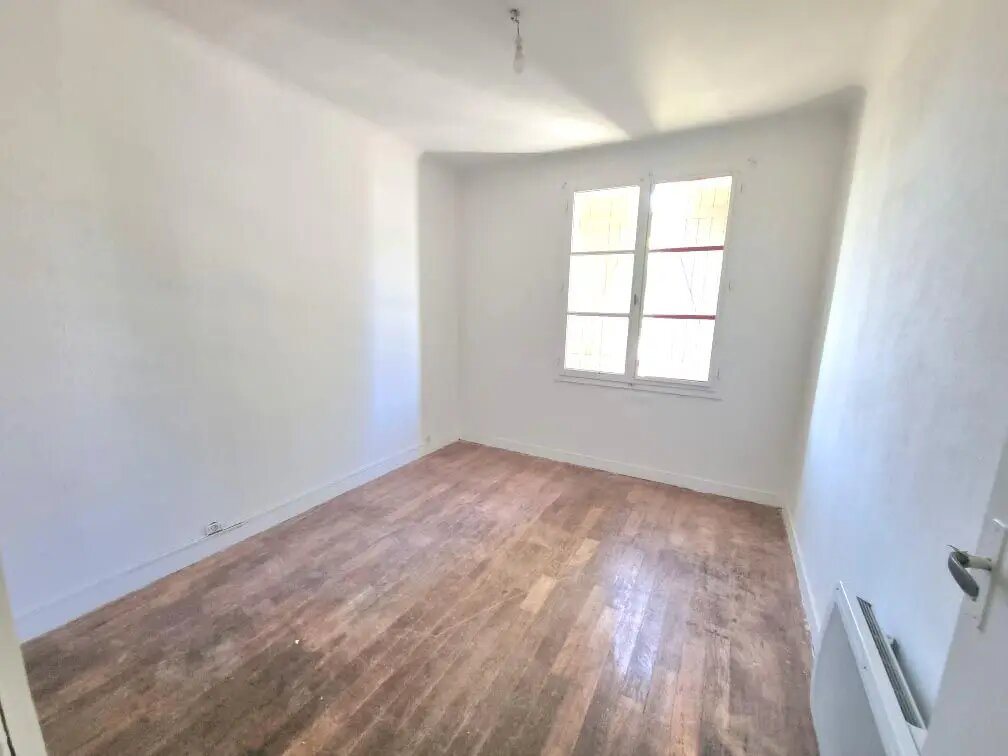 Maison à vendre, 75m², Provins