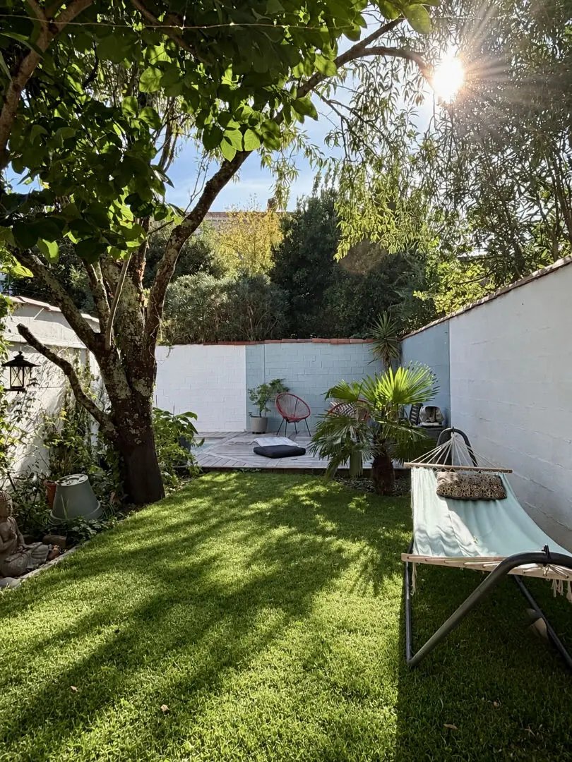 Maison à vendre, 174m², Bordeaux