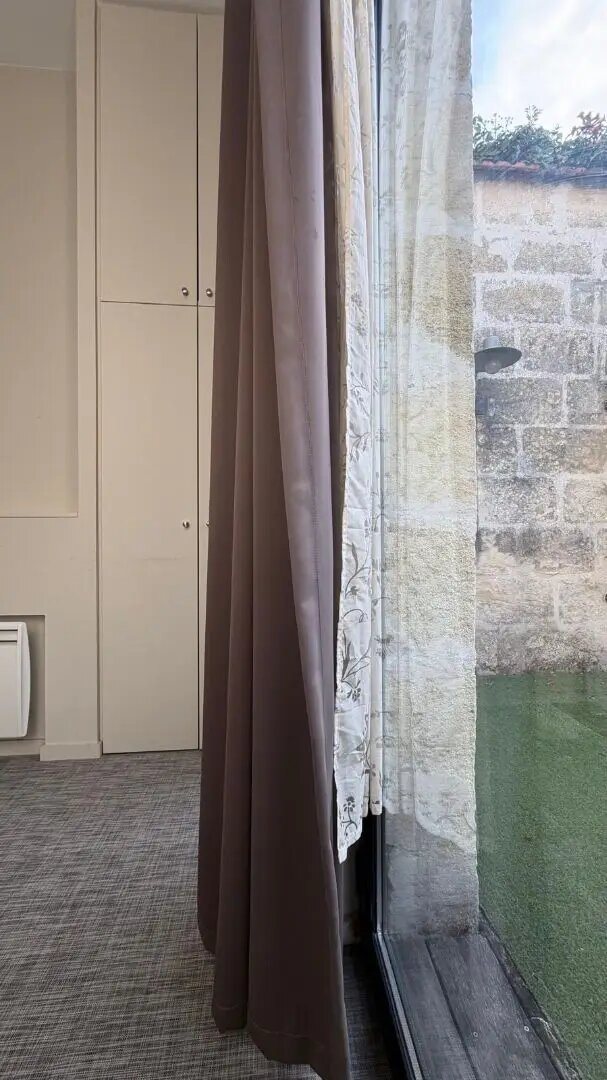 Appartement à vendre, 90m², Bordeaux