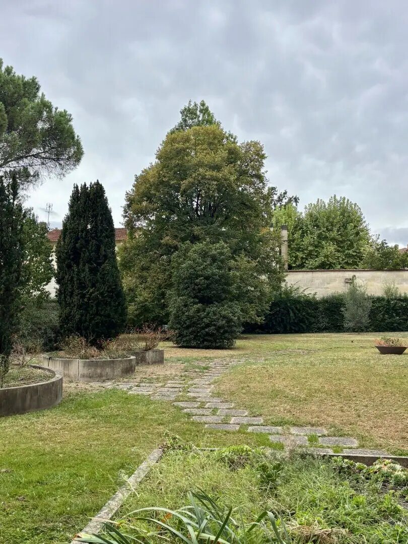 Appartement à vendre, 100m², Bordeaux