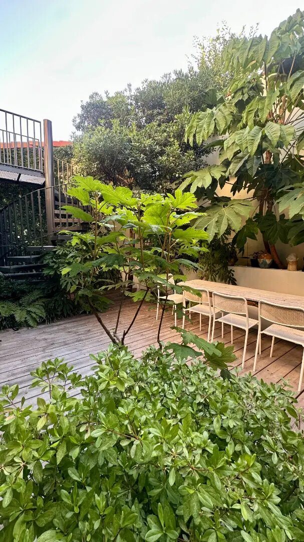 Maison à vendre, 250m², Bordeaux