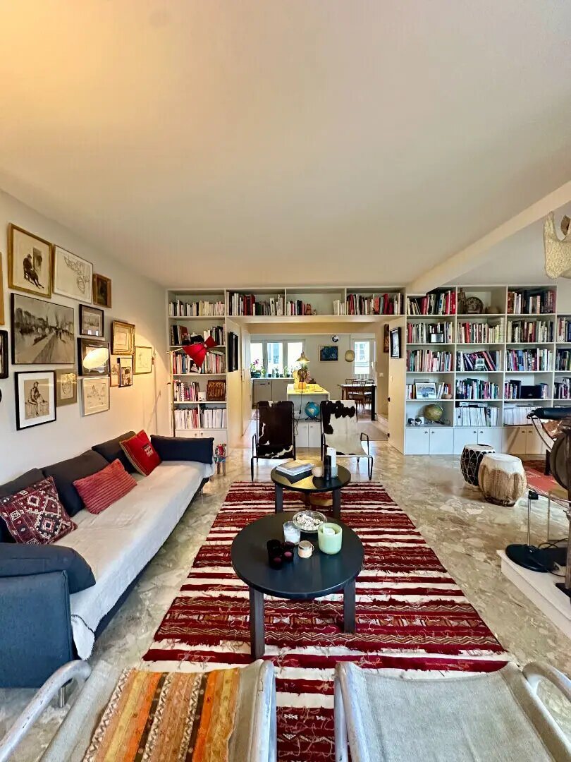 Maison à vendre, 250m², Bordeaux