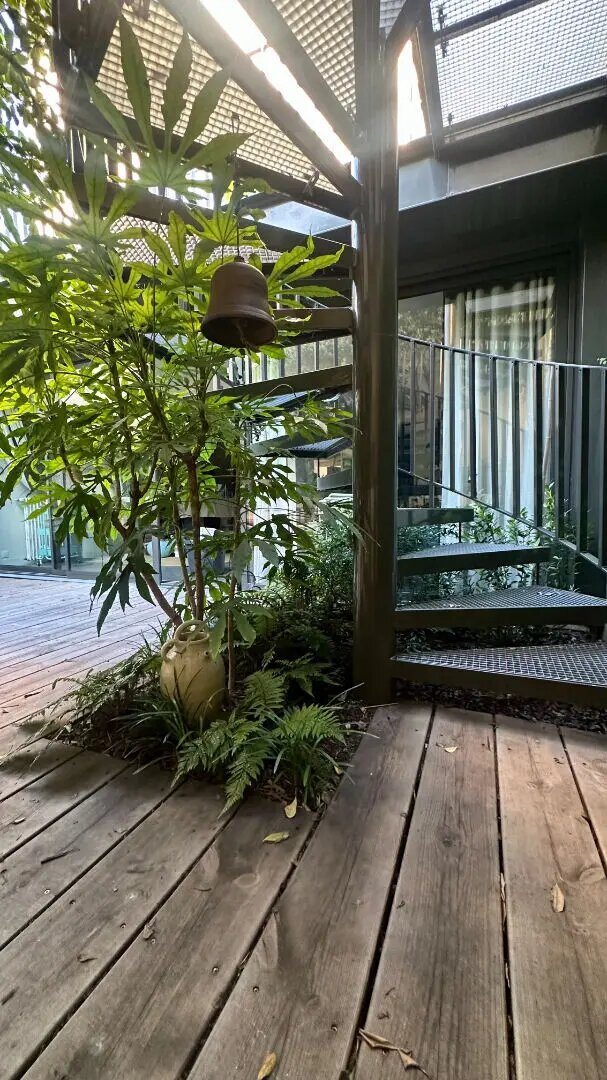 Maison à vendre, 250m², Bordeaux
