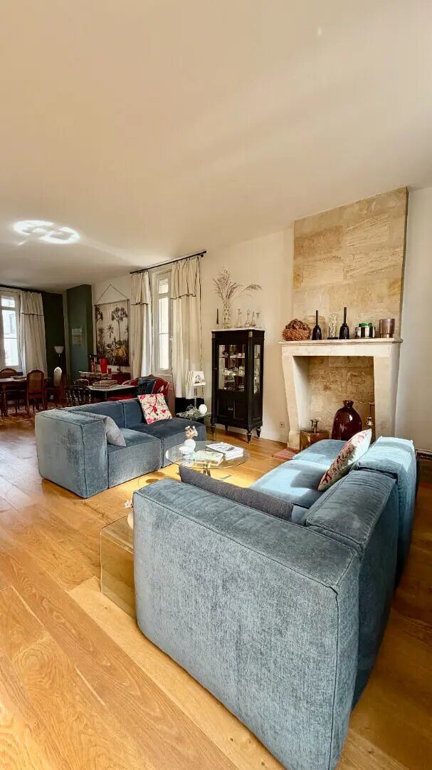 Maison à vendre, 164m², Bordeaux