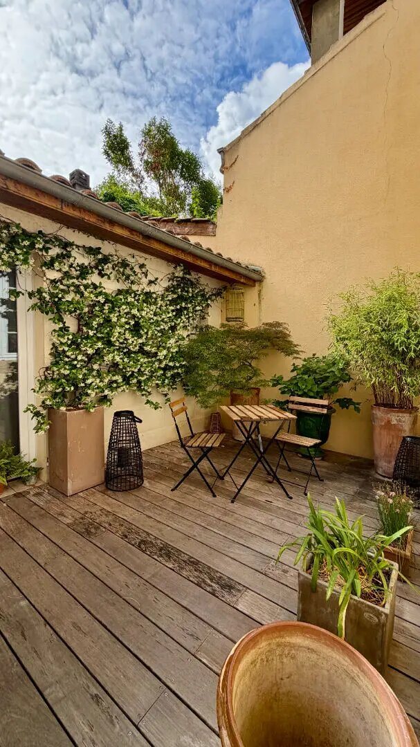 Maison à vendre, 164m², Bordeaux