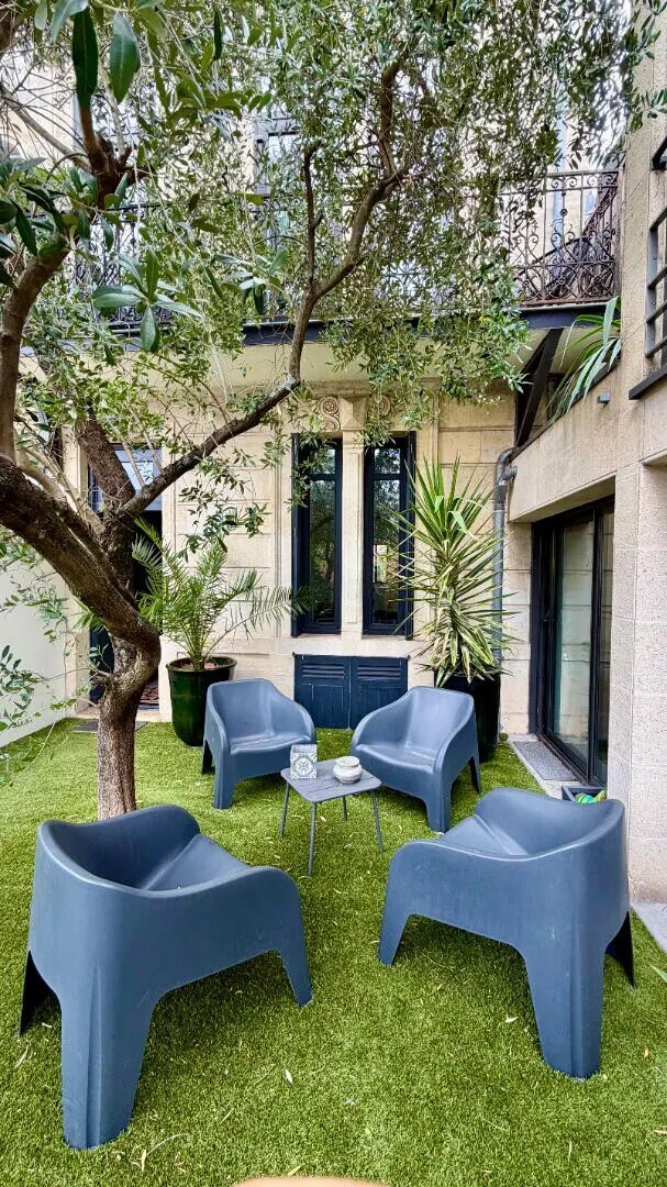 Maison à vendre, 186m², Bordeaux
