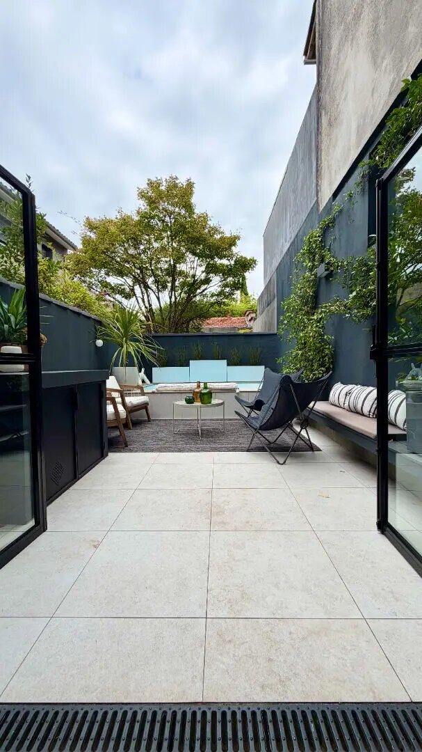 Maison à vendre, 186m², Bordeaux