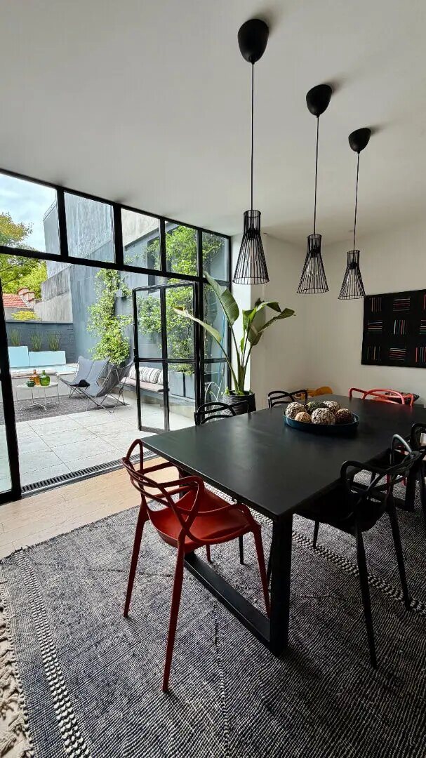 Maison à vendre, 186m², Bordeaux