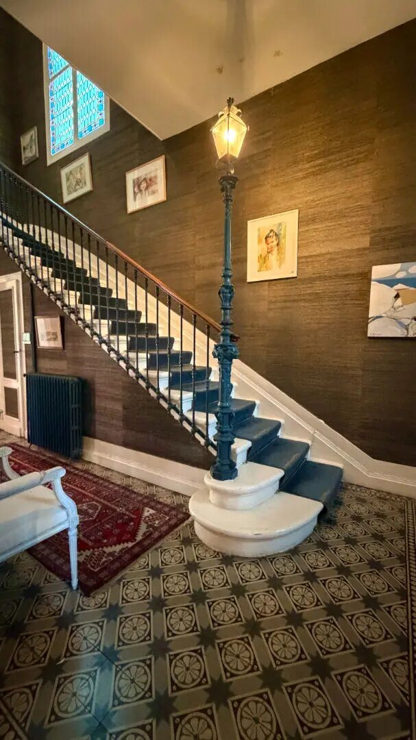 Maison à vendre, 432m², Bordeaux