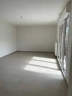 Appartement à louer, 62m², Martignas-sur-Jalle