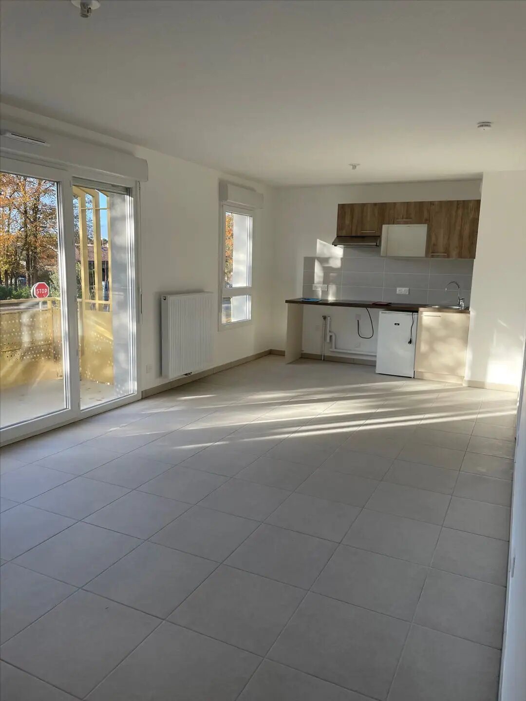Appartement à louer, 47m², Martignas-sur-Jalle