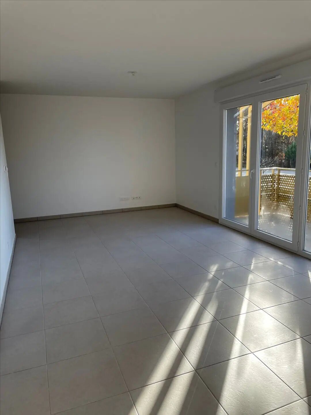 Appartement à louer, 47m², Martignas-sur-Jalle
