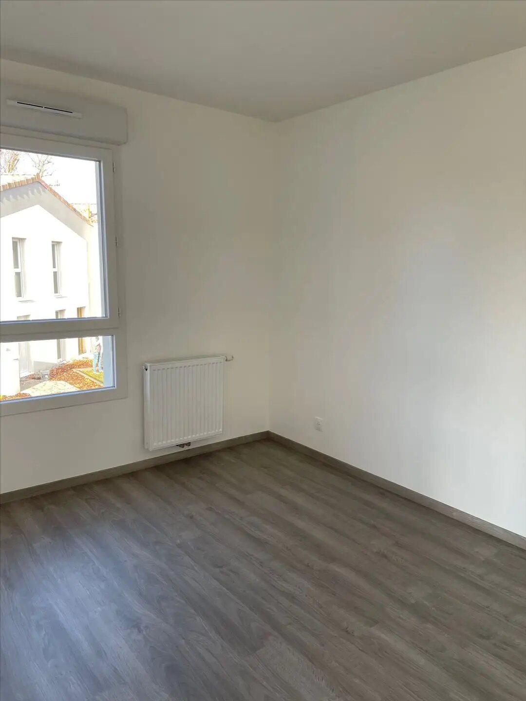 Appartement à louer, 47m², Martignas-sur-Jalle