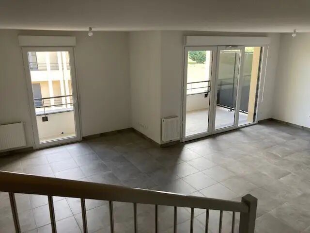Appartement à louer, 67m², Blanquefort