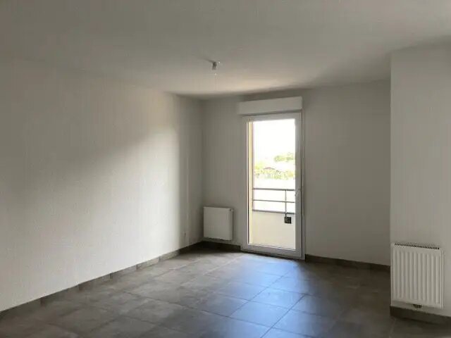 Appartement à louer, 67m², Blanquefort