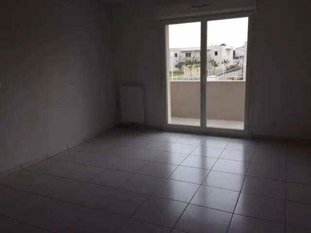 Appartement à louer, 43m², Saint-Médard-en-Jalles