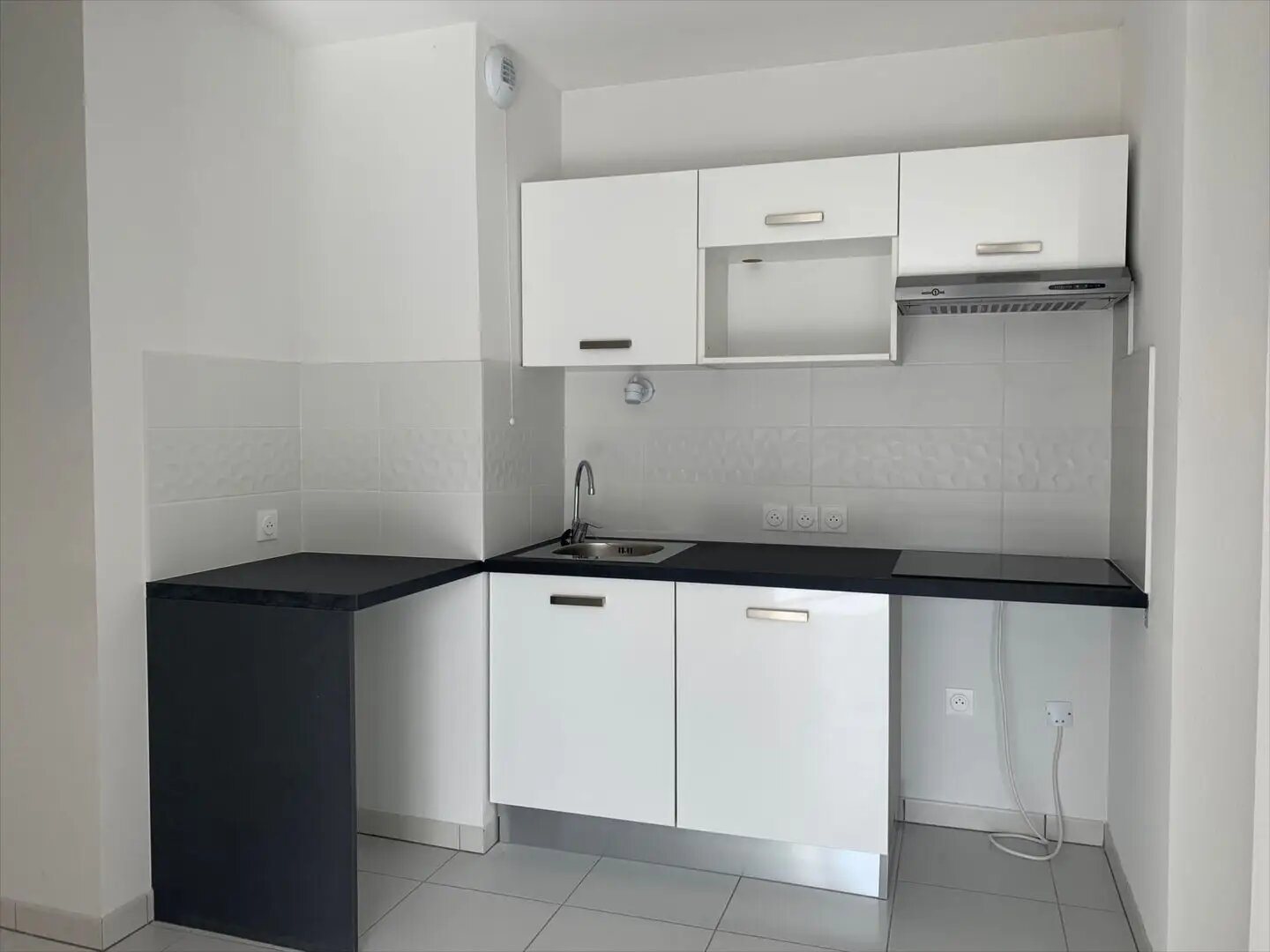 Appartement à louer, 55m², Mérignac