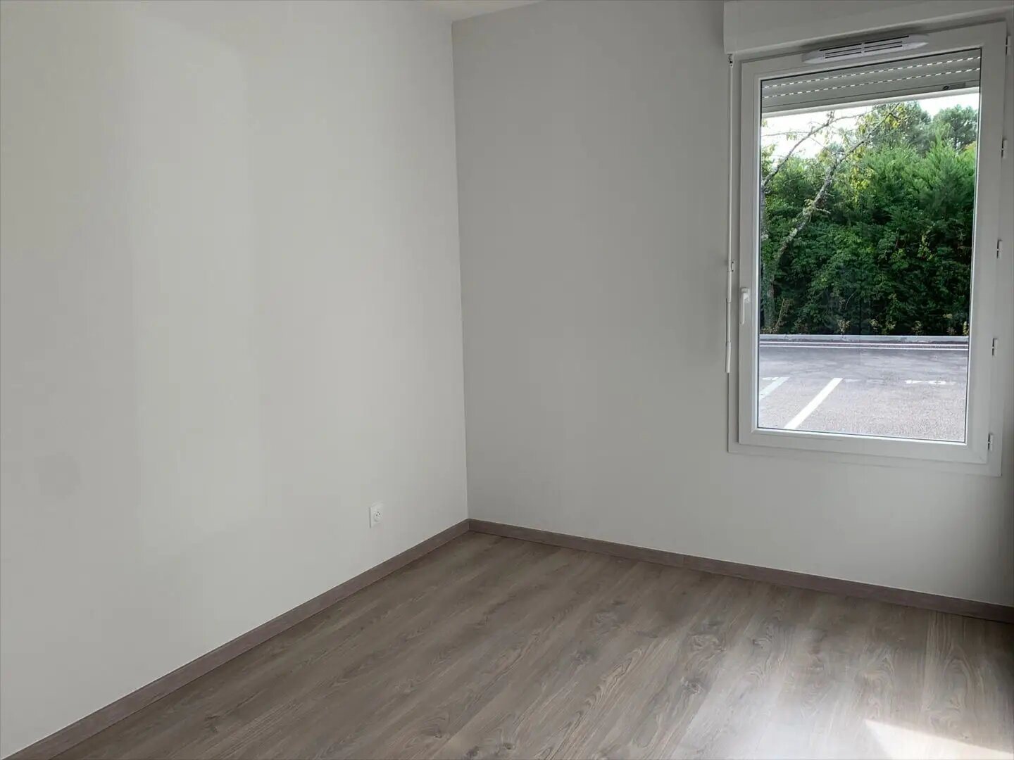 Appartement à louer, 55m², Mérignac