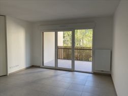 Appartement à louer, 83m², Biscarrosse