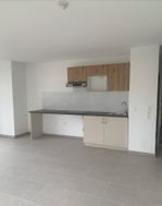 Appartement à louer, 83m², Biscarrosse