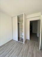 Appartement à louer, 83m², Biscarrosse