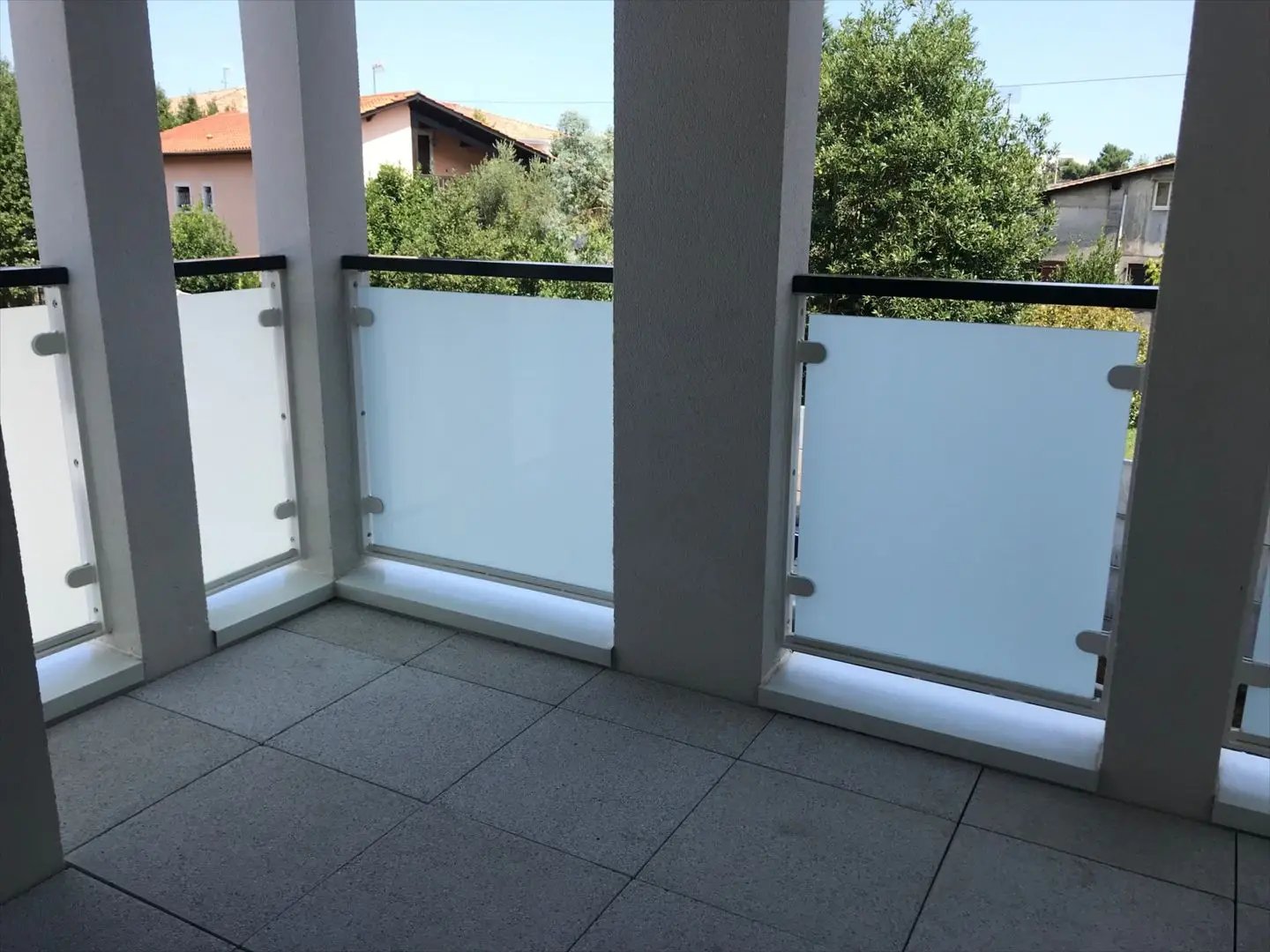 Appartement à louer, 45m², Mérignac