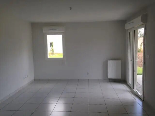 Appartement à louer, 61m², Saint-Médard-en-Jalles