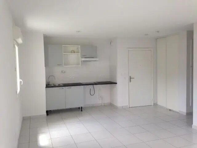 Appartement à louer, 61m², Saint-Médard-en-Jalles