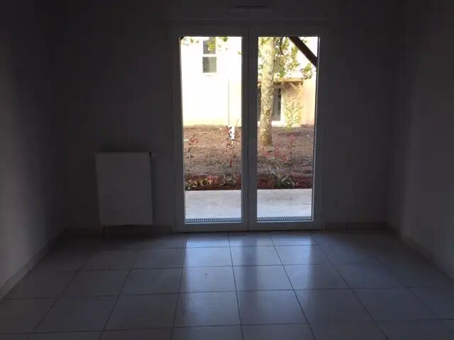 Appartement à louer, 44m², Andernos-les-Bains