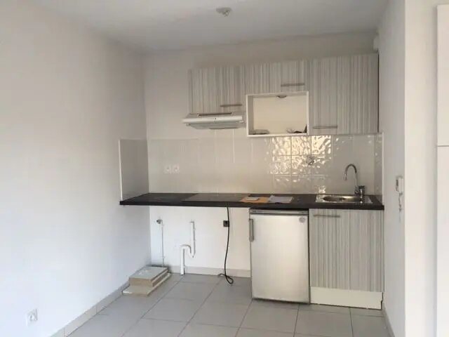 Appartement à louer, 44m², Andernos-les-Bains