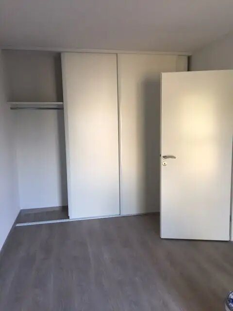 Appartement à louer, 44m², Andernos-les-Bains