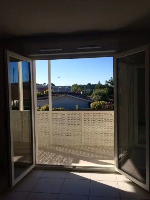 Appartement à louer, 65m², Andernos-les-Bains