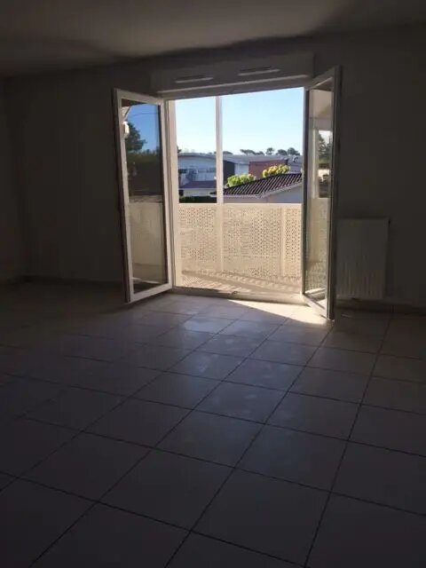 Appartement à louer, 65m², Andernos-les-Bains