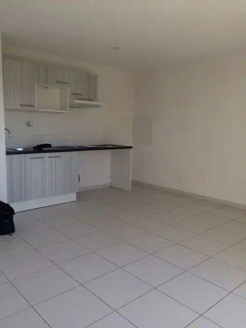 Appartement à louer, 65m², Andernos-les-Bains