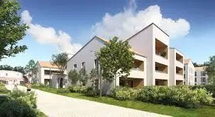 Appartement à louer, 65m², Saint-Médard-en-Jalles
