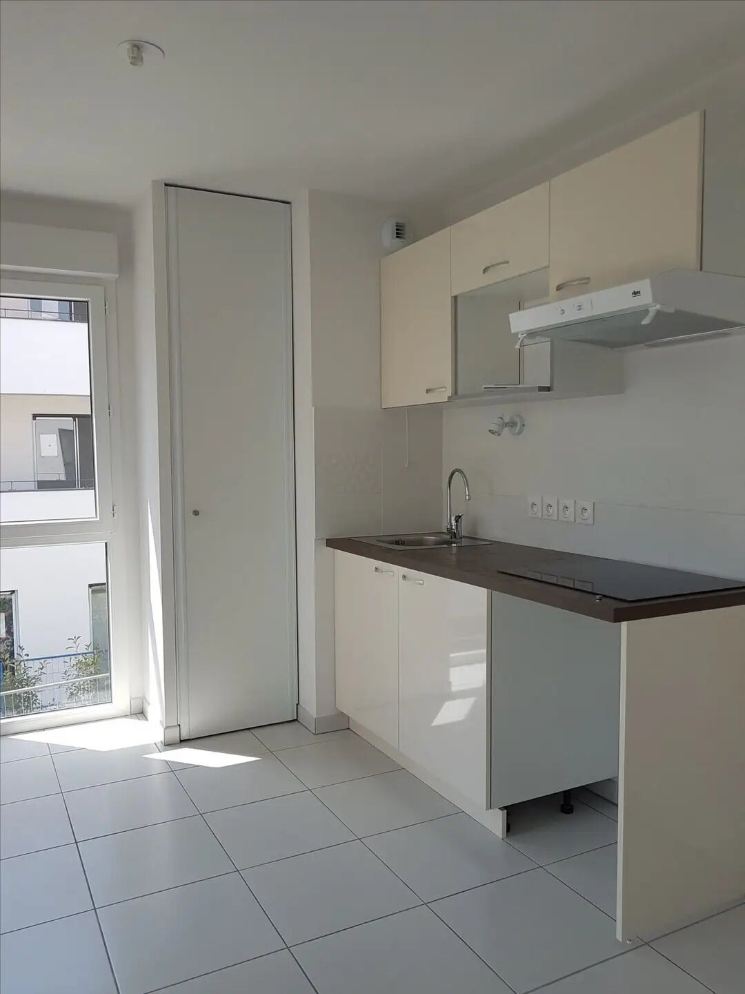Appartement à louer, 65m², Saint-Médard-en-Jalles