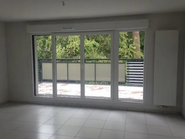 Appartement à louer, 61m², Parempuyre
