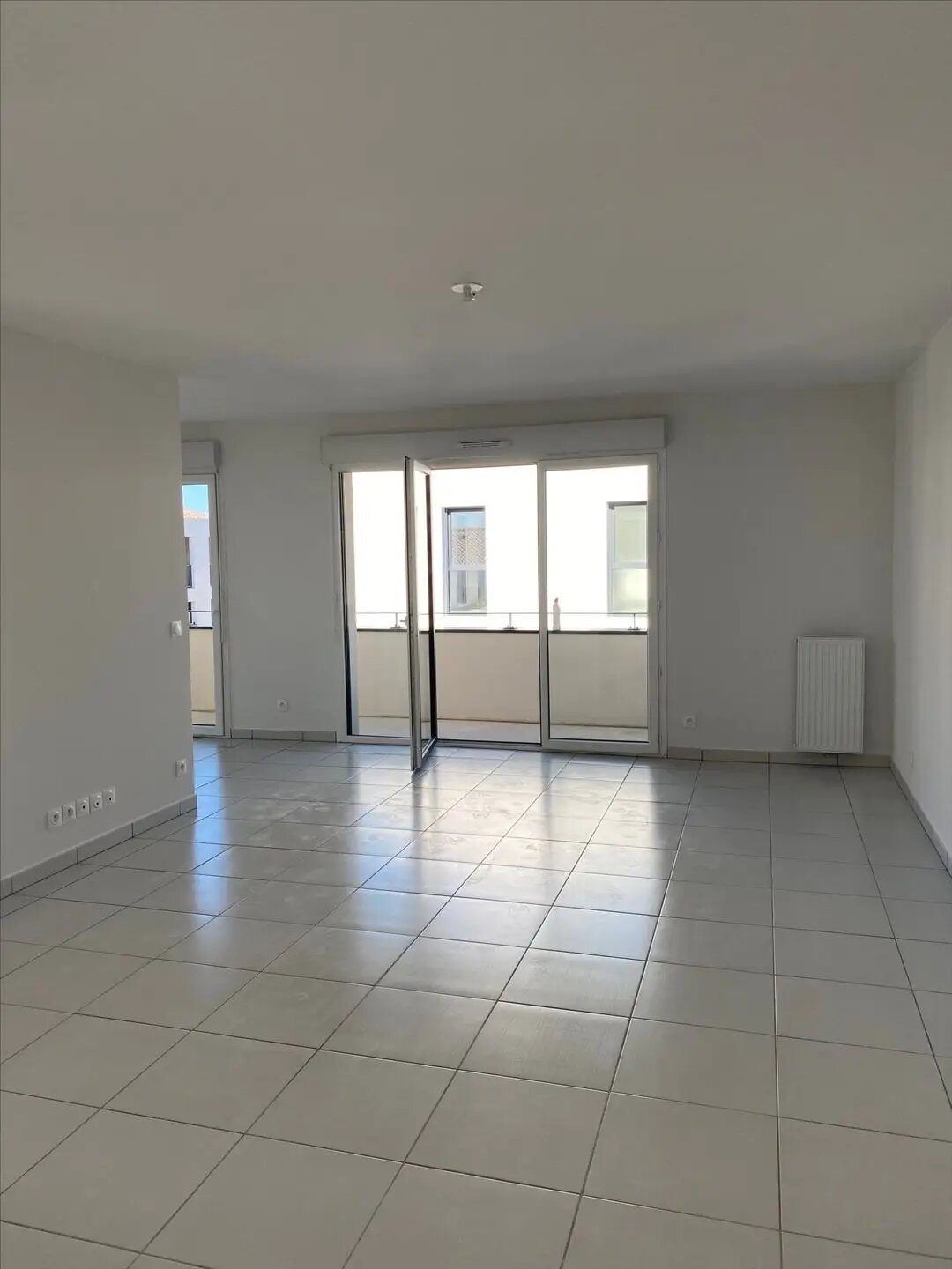 Appartement à louer, 63m², Saint-Médard-en-Jalles