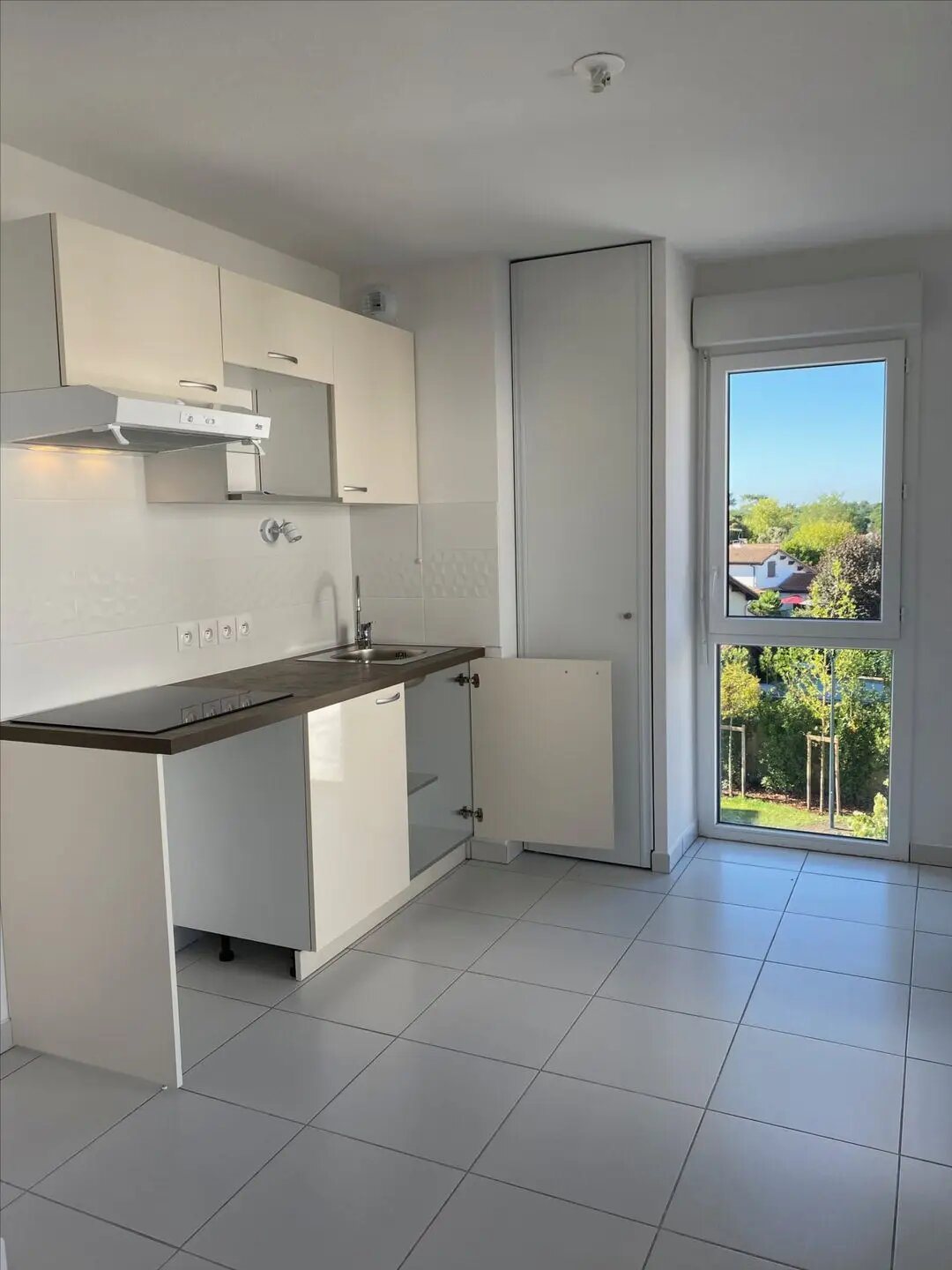Appartement à louer, 63m², Saint-Médard-en-Jalles